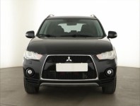 Mitsubishi Outlander  2.2 DI-D 
