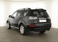 Mitsubishi Outlander  2.2 DI-D 