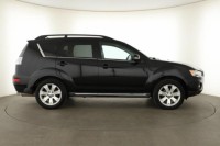 Mitsubishi Outlander  2.2 DI-D 