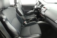 Mitsubishi Outlander  2.2 DI-D 
