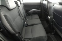 Mitsubishi Outlander  2.2 DI-D 