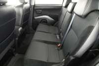Mitsubishi Outlander  2.2 DI-D 