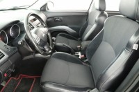 Mitsubishi Outlander  2.2 DI-D 