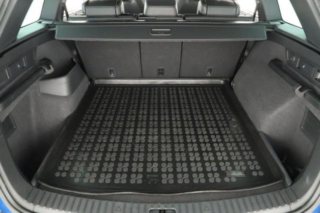 Škoda Kodiaq  2.0 TDI Sportline