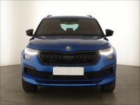 Škoda Kodiaq  2.0 TDI Sportline