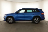 Škoda Kodiaq  2.0 TDI Sportline