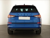 Škoda Kodiaq  2.0 TDI Sportline
