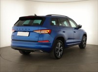 Škoda Kodiaq  2.0 TDI Sportline