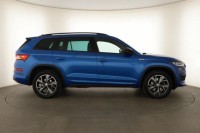 Škoda Kodiaq  2.0 TDI Sportline