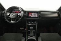 Škoda Kodiaq  2.0 TDI Sportline
