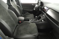 Škoda Kodiaq  2.0 TDI Sportline