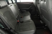 Škoda Kodiaq  2.0 TDI Sportline