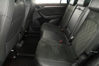 Škoda Kodiaq  2.0 TDI Sportline