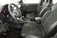 Škoda Kodiaq  2.0 TDI Sportline