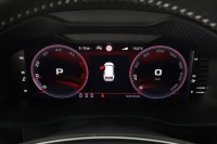 Škoda Kodiaq  2.0 TDI Sportline