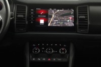 Škoda Kodiaq  2.0 TDI Sportline