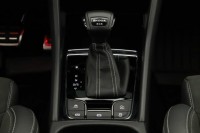 Škoda Kodiaq  2.0 TDI Sportline