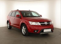 Fiat Freemont  2.0 MultiJet 