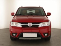 Fiat Freemont  2.0 MultiJet 