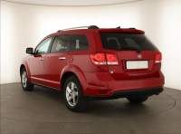 Fiat Freemont  2.0 MultiJet 