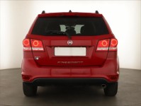 Fiat Freemont  2.0 MultiJet 