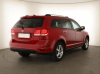 Fiat Freemont  2.0 MultiJet 