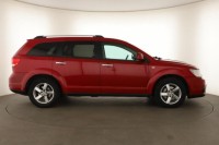 Fiat Freemont  2.0 MultiJet 