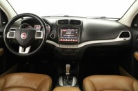 Fiat Freemont  2.0 MultiJet 