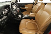 Fiat Freemont  2.0 MultiJet 