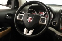 Fiat Freemont  2.0 MultiJet 