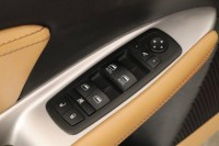 Fiat Freemont  2.0 MultiJet 