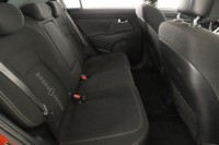 Kia Sportage  2.0 CRDi 