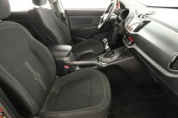 Kia Sportage  2.0 CRDi 