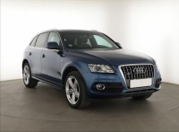 Audi Q5  2.0 TFSI 