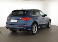 Audi Q5  2.0 TFSI 