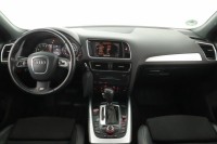 Audi Q5  2.0 TFSI 