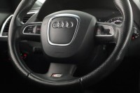 Audi Q5  2.0 TFSI 