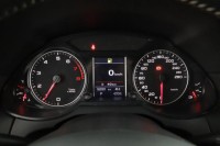 Audi Q5  2.0 TFSI 