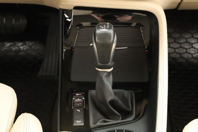 BMW X1  xDrive20i 