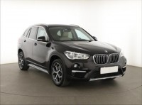 BMW X1  xDrive20i 