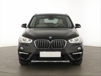 BMW X1  xDrive20i 