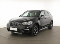 BMW X1  xDrive20i 