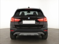 BMW X1  xDrive20i 