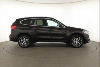 BMW X1  xDrive20i 
