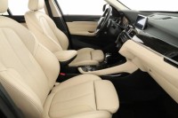 BMW X1  xDrive20i 