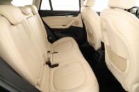 BMW X1  xDrive20i 