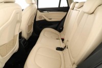 BMW X1  xDrive20i 