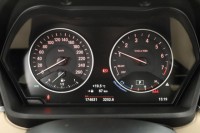 BMW X1  xDrive20i 