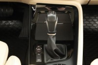 BMW X1  xDrive20i 
