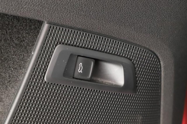 Škoda Kodiaq  RS 2.0 TSI RS